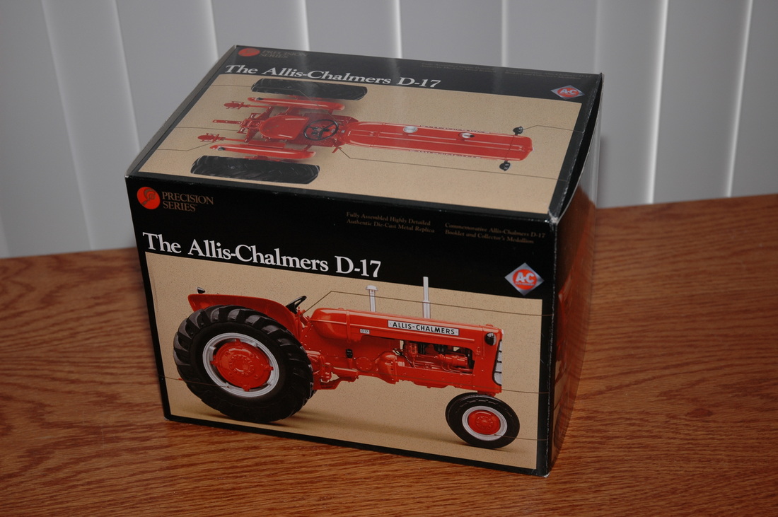 farm toy websites